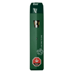 Dried Cannabis - MB - HWY 59 One to One Live Terpene 1-1 THC-CBD Disposable Vape Pen - Format: - HWY 59