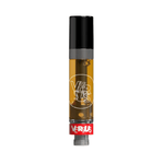 Extracts Inhaled - SK - Versus Baked Lemon THC 510 Vape Cartridge - Format: - Versus