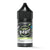 *EXCISED* Flavour Beast Salt Juice 30ml Wild White Grape Iced - Flavour Beast