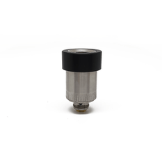 Focus V Carta E-Rig Dry Herb Atomizer - Focus V