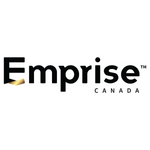Extracts Ingested - MB - Emprise Canada Ultra Plus 40mg Multi-Cannabinoid Oil - Format: - Emprise Canada