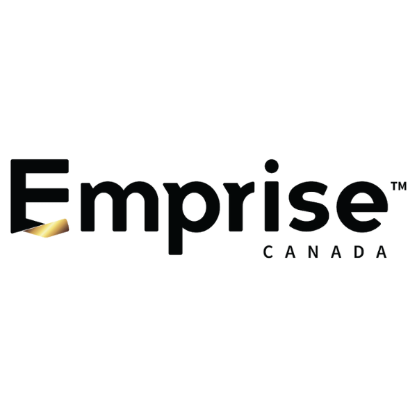 Extracts Ingested - MB - Emprise Canada Balance 1-1 CBN-CBG Oil - Format: - Emprise Canada