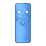 RTL - 510 Battery Yocan Kodo Animal Series Tiger