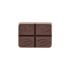 Edibles Solids - MB - Bhang CBD Milk Chocolate - Format: - Bhang