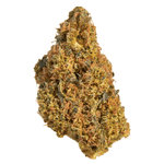 Dried Cannabis - SK - Doja Okanagan Grown Ultra Sour Flower - Format: - Doja