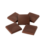Edibles Solids - AB - Aurora Drift Dark Chocolate THC 64% Cocoa - Format: - Aurora Drift
