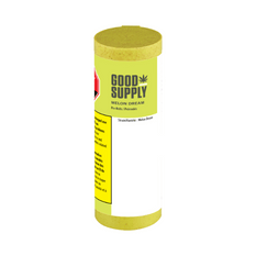 Dried Cannabis - MB - Good Supply Melon Dream Pre-Roll - Format: - Good Supply