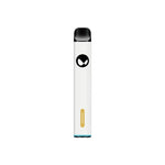 RTL - Disposable Vape Waka Solo 1800 Puff Lemon Tart - Waka