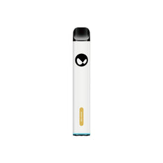 RTL - Disposable Vape Waka Solo 1800 Puff Lemon Tart - Waka