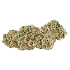 Dried Cannabis - MB - Original Stash Ghost Gelato Flower - Format: - Original Stash