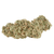 Dried Cannabis - MB - Original Stash Ghost Gelato Flower - Format: - Original Stash