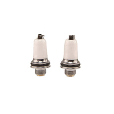Nectar Collector Ooze 510 Battery Attachment Clapton Coil 2 Pack - Ooze