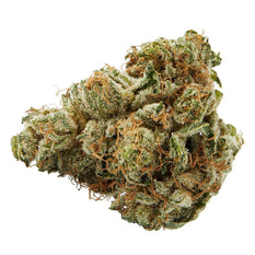 Dried Cannabis - MB - Top Leaf Pink Kush Flower - Grams: - Top Leaf