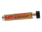 RTL - Rolling Cone Raw Rocket Booster Cones Lemon Fuel - Raw