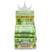 RTL - King Palm Cones Mini Pre-Roll Green Apple 1 Per Pack - King Palm