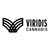 Dried Cannabis - MB - Viridis Cali OG Haze Blunt Pre-Roll - Format: - Viridis