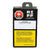 Extracts Inhaled - AB - RIFF Jean Guy x Super Lemon Haze THC Pax Era Vape Cartridge - Format:
