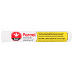 Dried Cannabis - MB - Parcel Sweet Notes Cones Indica Pre-Roll - Format: - Parcel