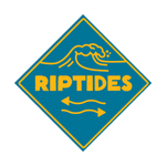 Extracts Inhaled - SK - Riptides Berry Splash Infused Pre-Roll - Format: