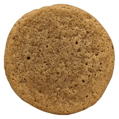 Edibles Solids - MB - Emprise Rapid Peanut Butter 10-10 THC-CBD Cookie - Format: - Emprise Rapid