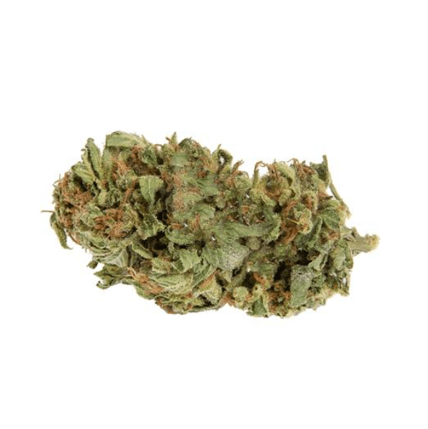 Dried Cannabis - MB - RIFF Sweet Jersey 3 Flower - Format: - RIFF