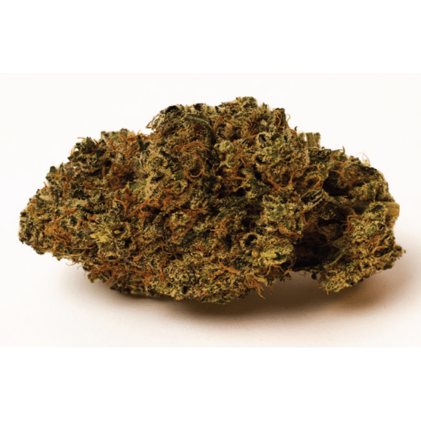 Dried Cannabis - MB - Natural Earth Craft Cannabis Bayside Flower - Format: - Natural Earth Craft Cannabis