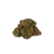 Dried Cannabis - AB - Twd. Sativa Flower - Grams: - Twd.