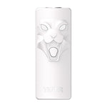 RTL - 510 Battery Yocan Kodo Animal Series Tiger