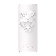 RTL - 510 Battery Yocan Kodo Animal Series Tiger