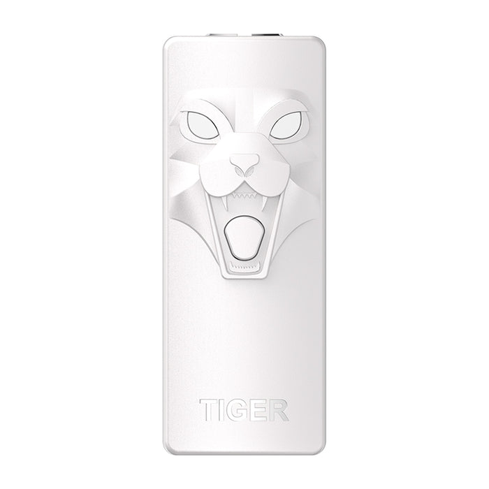 RTL - 510 Battery Yocan Kodo Animal Series Tiger