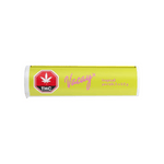 Dried Cannabis - SK - Vacay Tropicali Pre-Roll - Format: