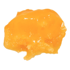 Extracts Inhaled - MB - Good Supply Jean Guy Live Rosin Badder - Format: - Good Supply