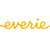Edibles Non-Solids - SK - Everie Cranberry Honeycrisp CBD Sparkling Beverage - Format: - Everie