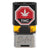 Extracts Inhaled - AB - Solei Unplug THC Pax Era Vape Cartridge - Format: - Solei
