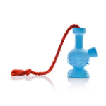 Dog Toy Puff Palz Tug and Toke - Puff Palz