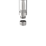 RTL - CCell Adapter for Cartridge 5 Pack - CCell