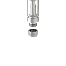 RTL - CCell Adapter for Cartridge 5 Pack - CCell