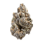 Dried Cannabis - SK - Nugz Slapz Flower - Format: