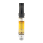 Extracts Inhaled - SK - FIGR Go Play Pineapple Express THC 510 Vape Cartridge - Format: - FIGR