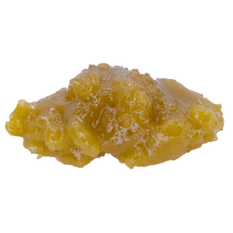 Extracts Inhaled - MB - 7Acres Kali Mist Live Resin Badder - Format: - 7Acres