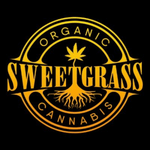 Dried Cannabis - SK - Sweetgrass Organic Mint Chocolate Chip Pre-Roll - Format: - Sweetgrass