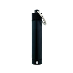 Storage Keychain Ongrok Aluminum 3.25" - Ongrok