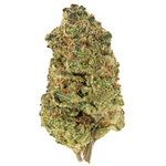 Dried Cannabis - MB - WAGNERS Rainforest Crunch Flower - Format: - WAGNERS