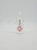 Ash Catcher Karma Donut 14mm 45 Degree - Karma