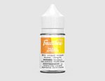 *EXCISED* Fruitbae Salt Juice 30ml Peach Apricot - Fruitbae