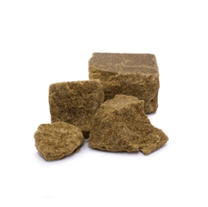 Extracts Inhaled - AB - HiWay Hash - Format: - HiWay
