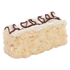 Edibles Solids - SK - Olli Chocolate Swirl 1-1 THC-CBD Marshmellow Square - Format: - Olli