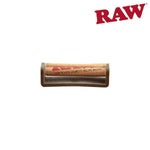 RTL - Rolling Machine RAW Plastic 110mm - Raw