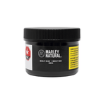 Dried Cannabis - SK - Marley Natural Black Master Kush Flower - Format: - Marley Natural