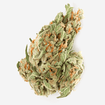 Dried Cannabis - SK - Eve & Co The Advocate Flower - Format: - Eve & Co